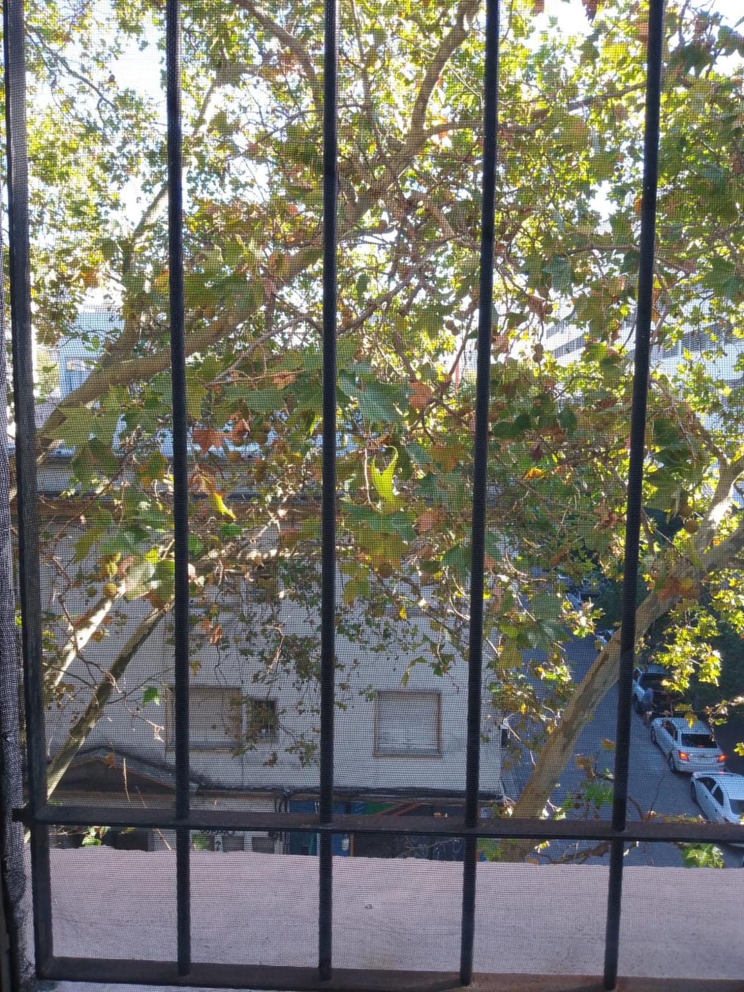 Hostel Montevideo Hostel Montevideo